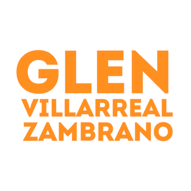 Glen Villarreal Zambrano
