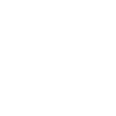 Glen Villarreal Zambrano